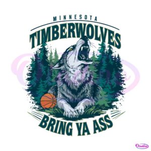 minnesota-timberwolves-bring-ya-ass-basketball-png