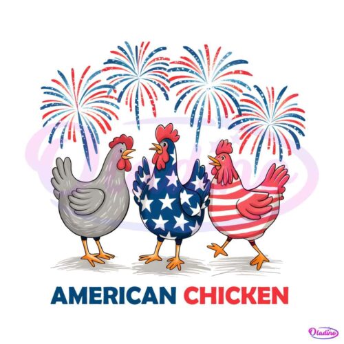 american-chicken-funny-4th-of-july-png