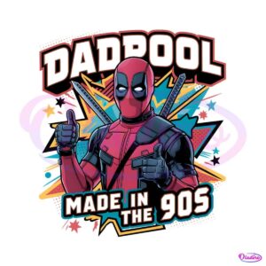 marvel-daddy-dadpool-made-in-the-90s-png