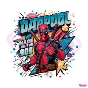 superhero-dadpool-made-in-the-90s-png