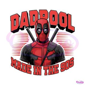 dadpool-made-in-the-90s-funny-marvel-dad-png