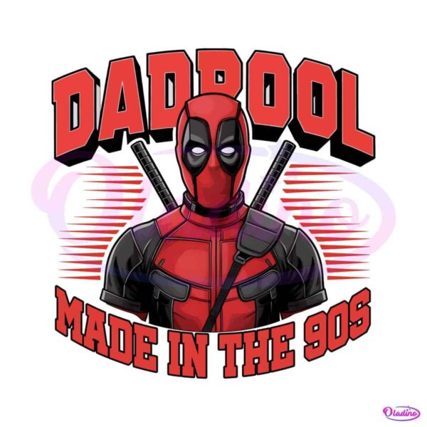 dadpool-made-in-the-90s-funny-marvel-dad-png