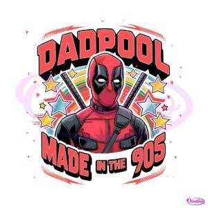 retro-dadpool-superhero-dad-png