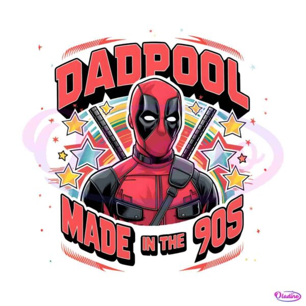 retro-dadpool-superhero-dad-png