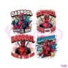 dadpool-happy-fathers-day-deadpool-png-bundle