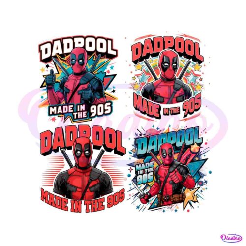 dadpool-happy-fathers-day-deadpool-png-bundle