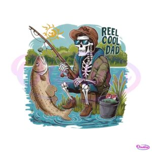 reel-cool-dad-funny-fishing-png