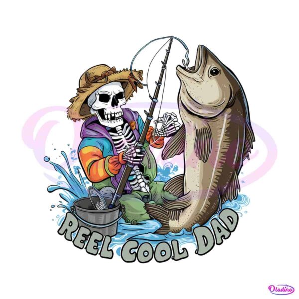 skeleton-father-reel-cool-dad-png