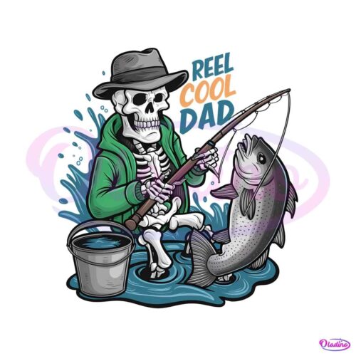 vintage-reel-cool-dad-fishing-png