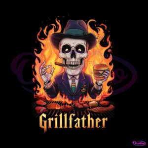 funny-grill-father-dad-joke-snarky-skeleton-png