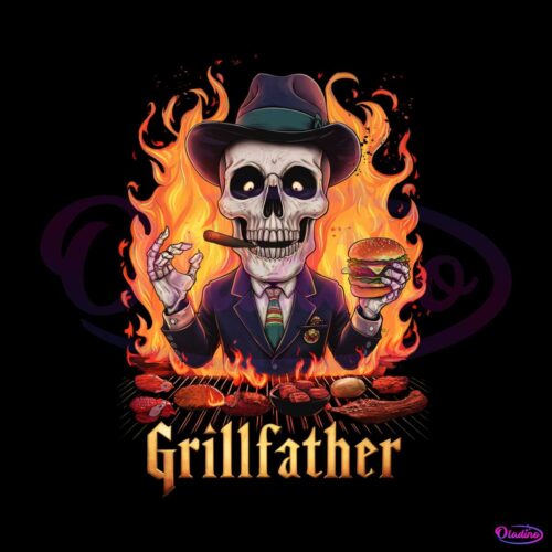 funny-grill-father-dad-joke-snarky-skeleton-png