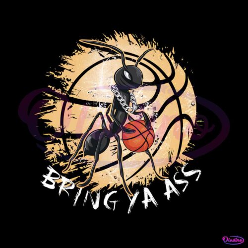 anthony-edwards-bring-ya-ass-ant-minnesota-timberwolves-png