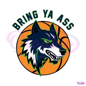 anthony-edwards-bring-ya-ass-svg