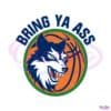 minnesota-wolves-bring-ya-ass-playoff-svg