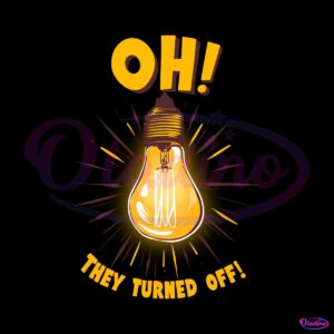 retro-oh-they-turn-off-lightbulb-png