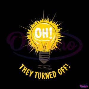 lightbulb-turned-off-retro-png