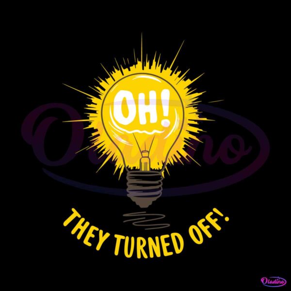 lightbulb-turned-off-retro-png