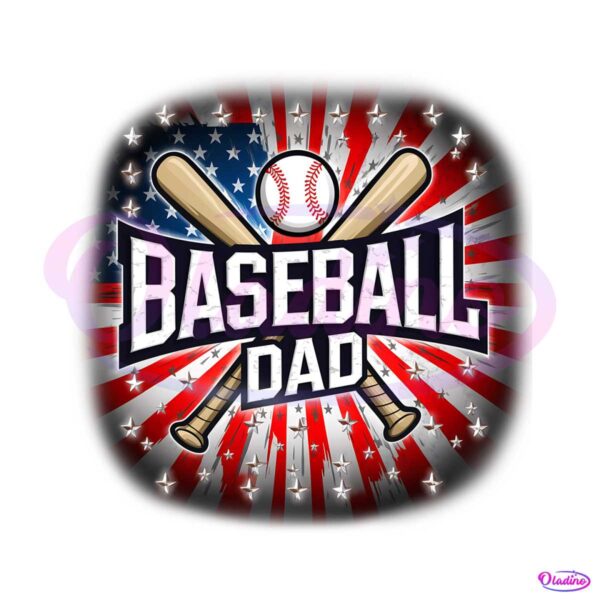 baseball-dad-gift-father-day-png