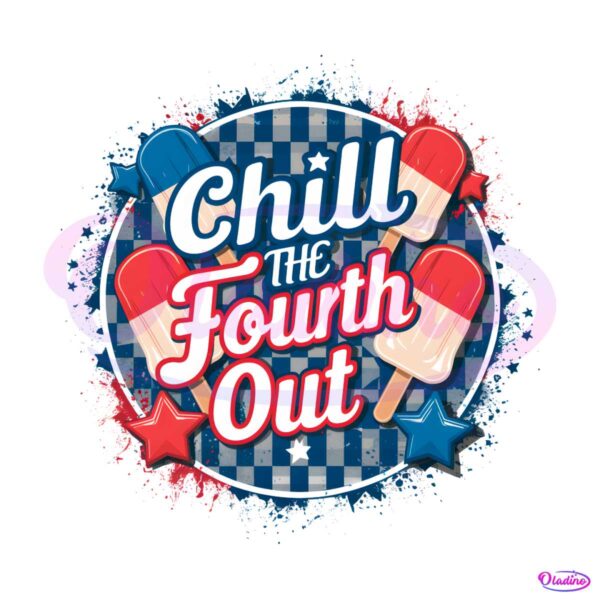 chill-the-fourth-out-patriotic-ice-cream-png