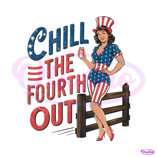 chill-the-fourth-out-american-girl-png