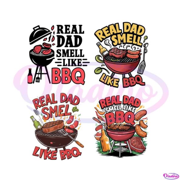 reel-dad-smell-like-bbq-svg-png-bundle