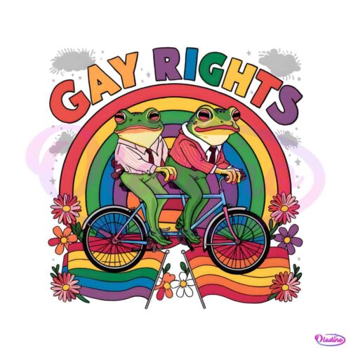 funny-frogs-gay-rights-rainbow-png