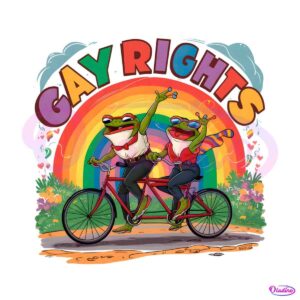 gay-rights-funny-lgbt-quote-png