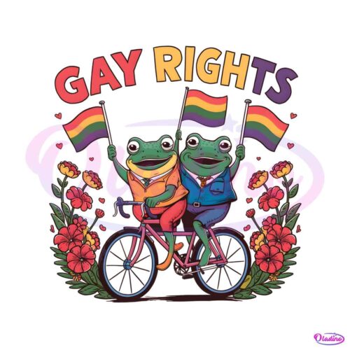 floral-gay-rights-frogs-lgbt-pride-png