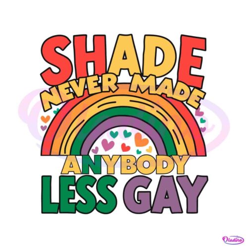 rainbow-shade-never-made-anybody-less-gay-svg