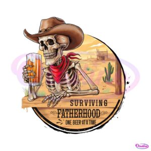 surviving-fatherhood-one-beer-at-a-time-png