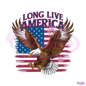 long-live-america-independence-day-png