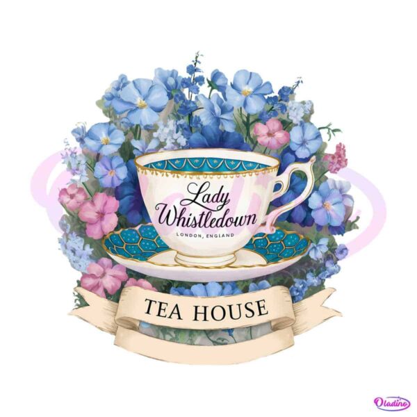 spilling-the-tea-lady-whistledown-tea-house-png