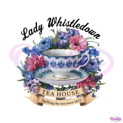 flowers-tea-cup-lady-whistledown-tea-house-1813-png