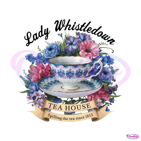 flowers-tea-cup-lady-whistledown-tea-house-1813-png