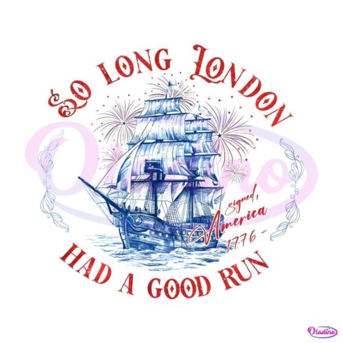 retro-so-long-london-have-a-good-run-png