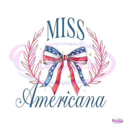 retro-miss-americana-fourth-of-july-png