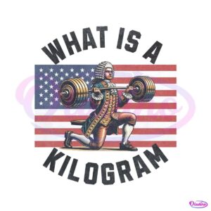 wtf-is-a-kilogram-funny-american-meme-png