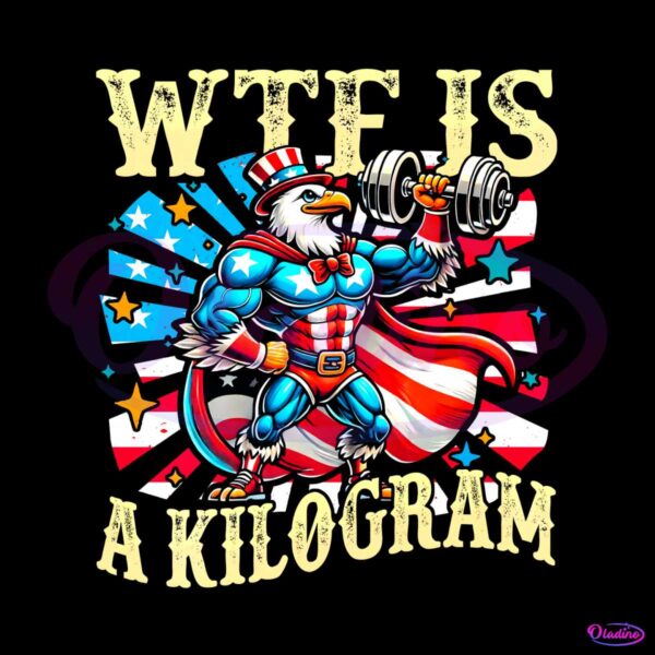 retro-bald-eagle-wtf-is-a-kilogram-png