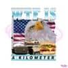 wtf-is-a-kilometer-eagle-meme-png