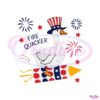 funny-fire-quacker-silly-goose-fireworks-svg