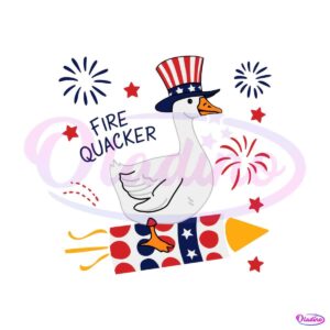 funny-fire-quacker-silly-goose-fireworks-svg