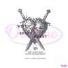 i-can-do-it-with-a-broken-heart-ttpd-album-svg