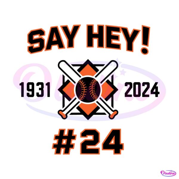 say-hey-1931-2024-baseball-game-day-svg