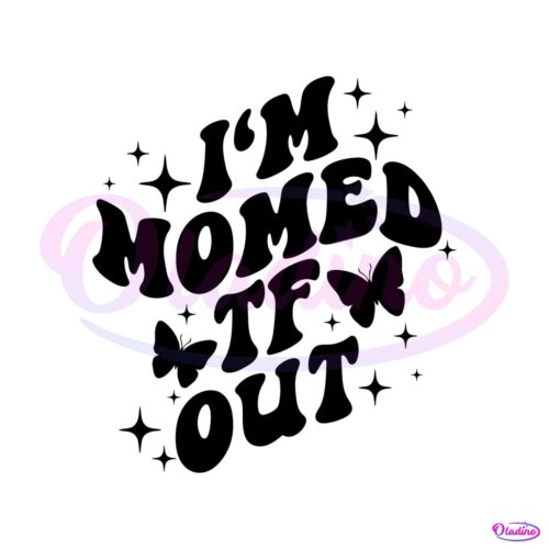 motivational-im-momed-tf-out-svg