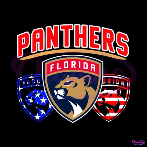 florida-panthers-4th-of-july-hockey-team-svg