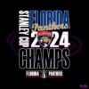 florida-panthers-stanley-cup-2024-champs-svg