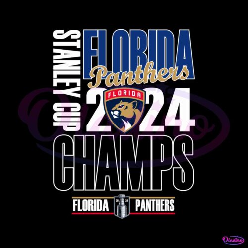 florida-panthers-stanley-cup-2024-champs-svg