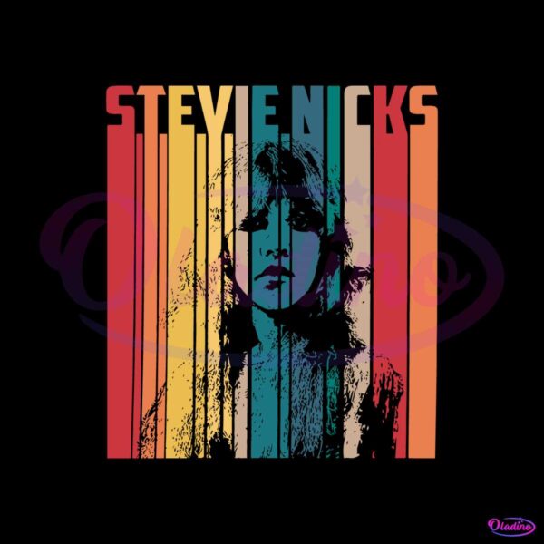 vintage-stevie-nicks-american-singer-svg