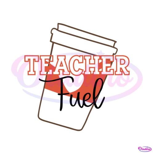 teacher-fuel-back-to-school-teacher-vibes-svg