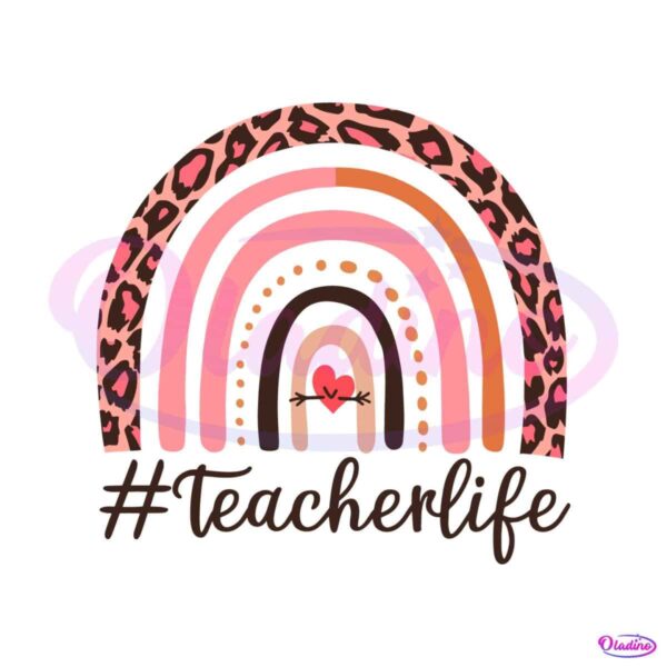 teacher-vibes-back-to-school-svg